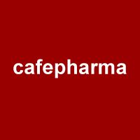 cafepharma|More.